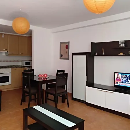 Precioso Apartamento A Pie De Playa Apartmán Cedeira