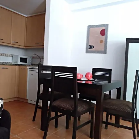 Precioso Apartamento A Pie De Playa * Cedeira