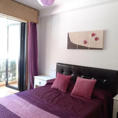 Apartmán Precioso Apartamento A Pie De Playa Cedeira