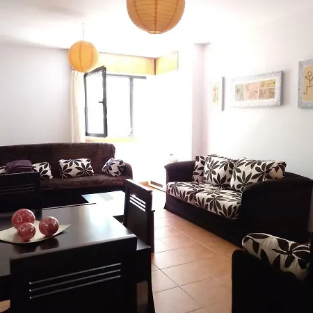 Precioso Apartamento A Pie De Playa Apartmán Cedeira