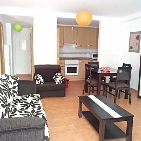 Precioso Apartamento A Pie De Playa * Cedeira
