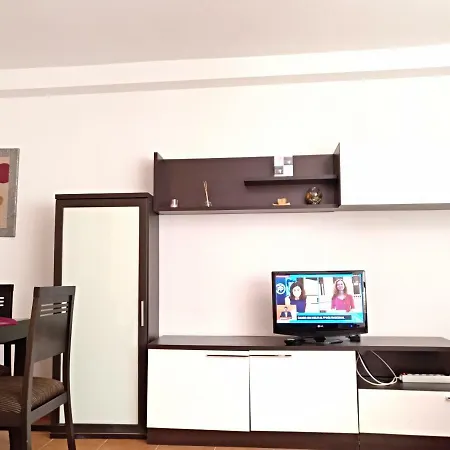 Precioso Apartamento A Pie De Playa * Cedeira