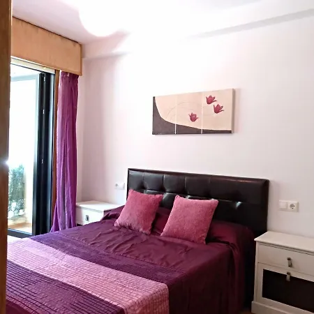 Precioso Apartamento A Pie De Playa Apartmán